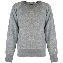 textil Herre Sweatshirts Champion D918X6 Grå