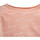textil Dame Sweatshirts Champion 111277 Pink