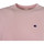 textil Herre Sweatshirts Champion 210965 Pink