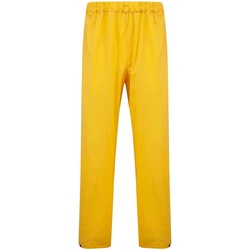 textil Løstsiddende bukser / Haremsbukser Splashmacs SC30 Flerfarvet
