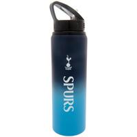 Indretning Flasker Tottenham Hotspur Fc  Blå