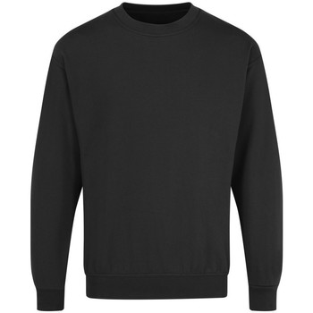 textil Sweatshirts Ultimate UCC011 Sort
