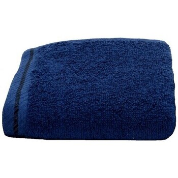 Indretning Håndklæde og badehandske A&r Towels RW6583 Blå