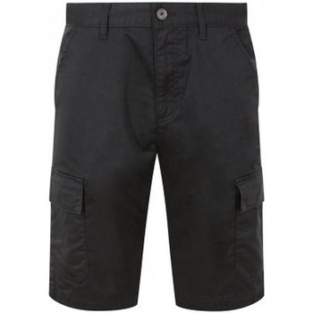 textil Herre Shorts Pro Rtx RX605 Black