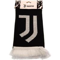 Accessories Halstørklæder Juventus  Sort