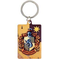 Accessories Nøgleringe Harry Potter  Flerfarvet