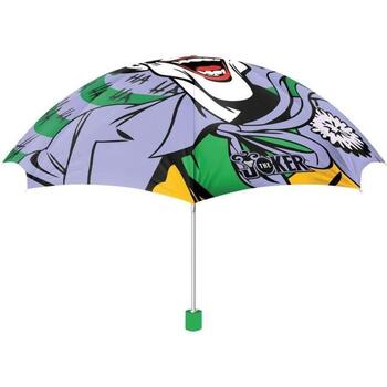 Accessories Paraplyer The Joker  Flerfarvet