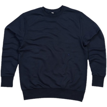 textil Sweatshirts Mantis M194 Navy
