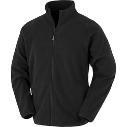 textil Sweatshirts Result Genuine Recycled R903X Black