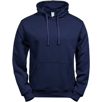 textil Herre Sweatshirts Tee Jays TJ5102 Navy Blue