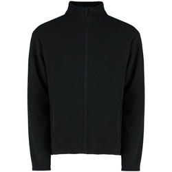 textil Sweatshirts Kustom Kit KK902 Black