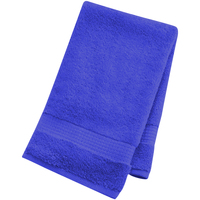 Indretning Håndklæde og badehandske A&r Towels RW6587 Blå