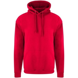 textil Herre Sweatshirts Pro Rtx  Red