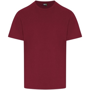 textil Herre Langærmede T-shirts Pro Rtx  Flerfarvet