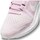 Sko Dame Løbesko Nike Air Zoom Vomero 16 Pink