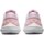 Sko Dame Løbesko Nike Air Zoom Vomero 16 Pink