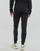textil Dame Træningsbukser Karl Lagerfeld LOGO TAPE SWEAT PANTS Sort