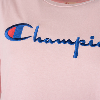 Champion 210972 Pink