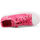 Sko Herre Sneakers Shone 292-003 Pink/Animalier Pink