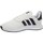 Sko Børn Lave sneakers adidas Originals Xplr S J Hvid
