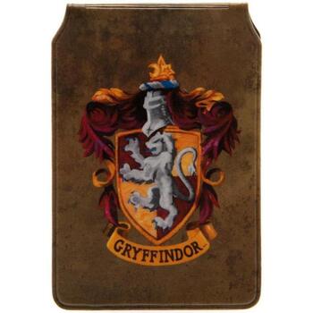 Tasker Punge Harry Potter  Flerfarvet