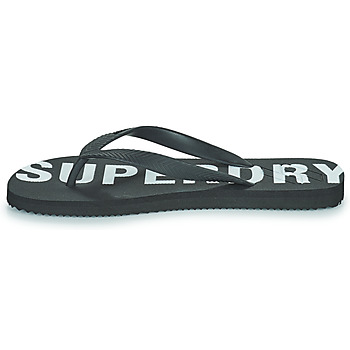 Superdry Code Essential Flip Flop Sort