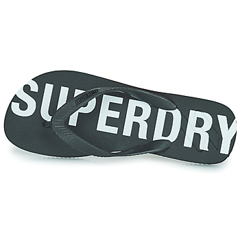 Superdry Code Essential Flip Flop Sort