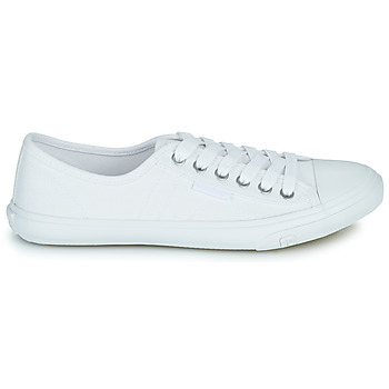 Superdry Low Pro Classic Sneaker