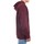 textil Sweatshirts New Balance MT11550 Rød
