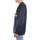 textil Herre Sweatshirts New Balance MT03560 Blå