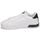 Sko Dame Lave sneakers Puma CALI STAR Hvid / Sort