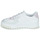 Sko Dame Lave sneakers Puma Cali Dream Wns Hvid / Pastel