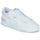Sko Dame Lave sneakers Puma Jada Hvid / Pink