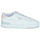 Sko Dame Lave sneakers Puma Jada Hvid / Pink