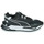 Sko Herre Lave sneakers Puma Mirage Sport Tech B&W Sort / Hvid