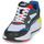 Sko Herre Lave sneakers Puma X-Ray Speed Flerfarvet