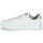 Sko Dame Lave sneakers Versace Jeans Couture 72VA3SK8 Hvid