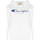 textil Dame Sweatshirts Champion 111555 Hvid