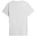 textil Herre T-shirts m. korte ærmer 4F TSM352 Grå