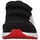 Sko Dreng Lave sneakers adidas Originals FW6664 Sort