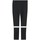 textil Dreng Bukser Nike Drifit Academy Sort