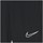 textil Dreng Bukser Nike Drifit Academy Sort