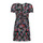 textil Dame Korte kjoler Molly Bracken LA1076AE Flerfarvet