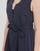 textil Dame Lange kjoler Molly Bracken LA399AE Marineblå