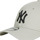 Accessories Kasketter New-Era LEAGUE ESSENTIAL 9FORTY NEW YORK YANKEES Beige