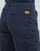 textil Herre Shorts Timberland OUTDOOR HERITAGE RELAXED CARGO Marineblå