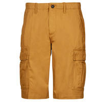 textil Herre Shorts Timberland OUTDOOR HERITAGE RELAXED CARGO Beige
