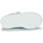 Sko Dreng Lave sneakers BOSS J09169 Hvid