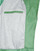 textil Dame Jakker i læder / imiteret læder Oakwood LISA 6 Grøn