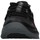 Sko Dreng Lave sneakers New Balance PESHARK Sort